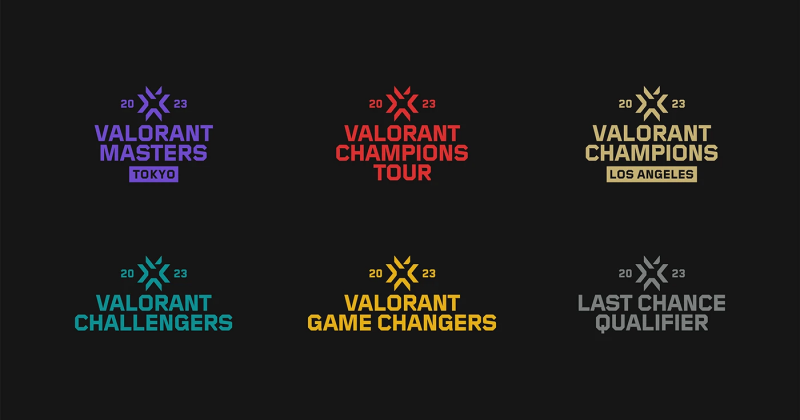 Tokens de fãs de Esports estagnados enquanto a disputa no VCT EMEA EMEA esquenta