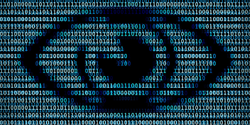O Fim do Monopólio? ToqanClaw Surge como a Alternativa Europeia de IA com Foco Total em Privacidade