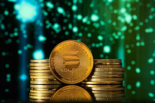 Revolução no Pagamento: Toss Bank Testa Solana para Transferências Internacionais