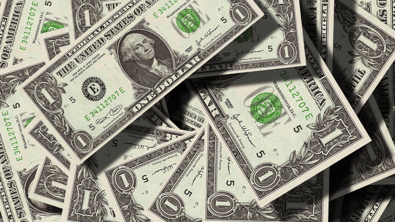 A Revolução do Pagamento Global: Trace Finance Capta US$ 32 Milhões para Criar a 'Camada Bancária' das Stablecoins