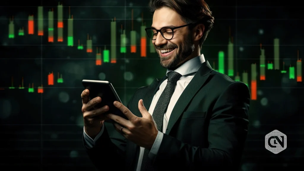 De $316 a $2,1 Milhões: O Trader que 'Quebrou a Banca' na Robinhood Chain com CASHCAT