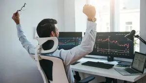 From $85 to $2 Million: The Trader Who Hit the Jackpot with Robinhood Chain Memecoin