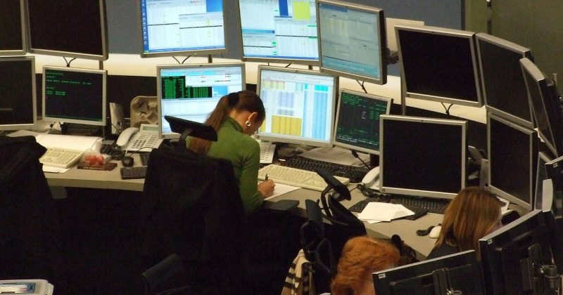 Trading Technologies Revoluciona Mercados com Expansão para Previsões Reguladas