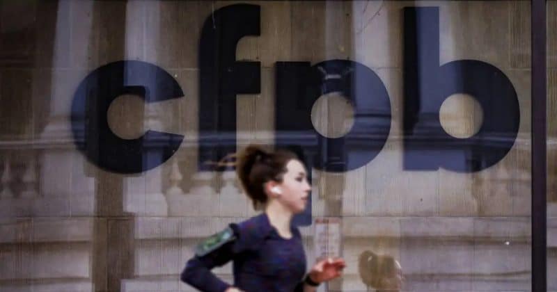 Vitória Judicial: Tribunal dos EUA barra planos de cortes no CFPB e protege regulação financeira