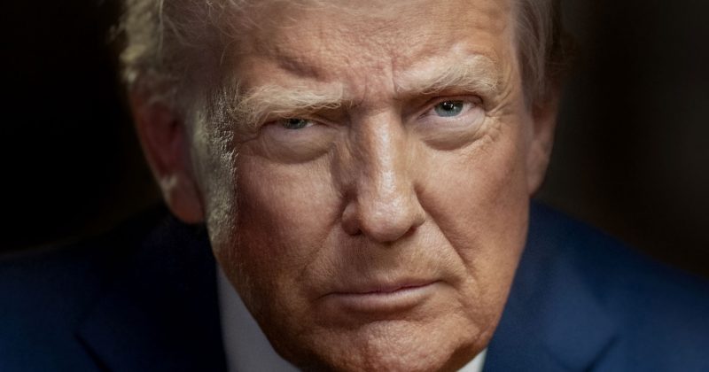 Trump afirma em memorando do G7 que o Irã não terá armas nucleares: Impacto nos mercados