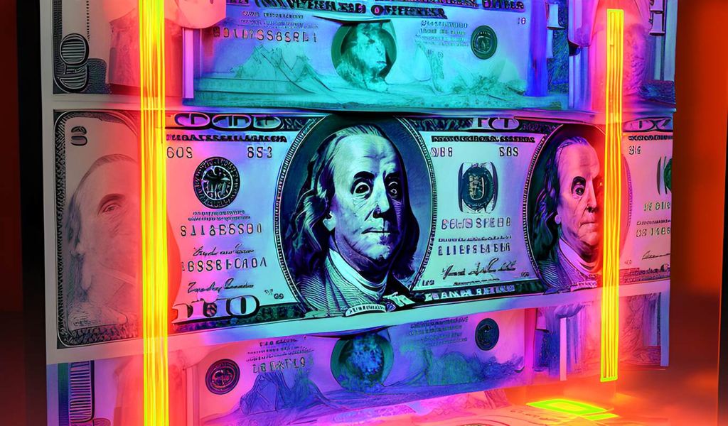 Trump Pivot: Former President Converts Crypto Gains into Stocks and Bonds