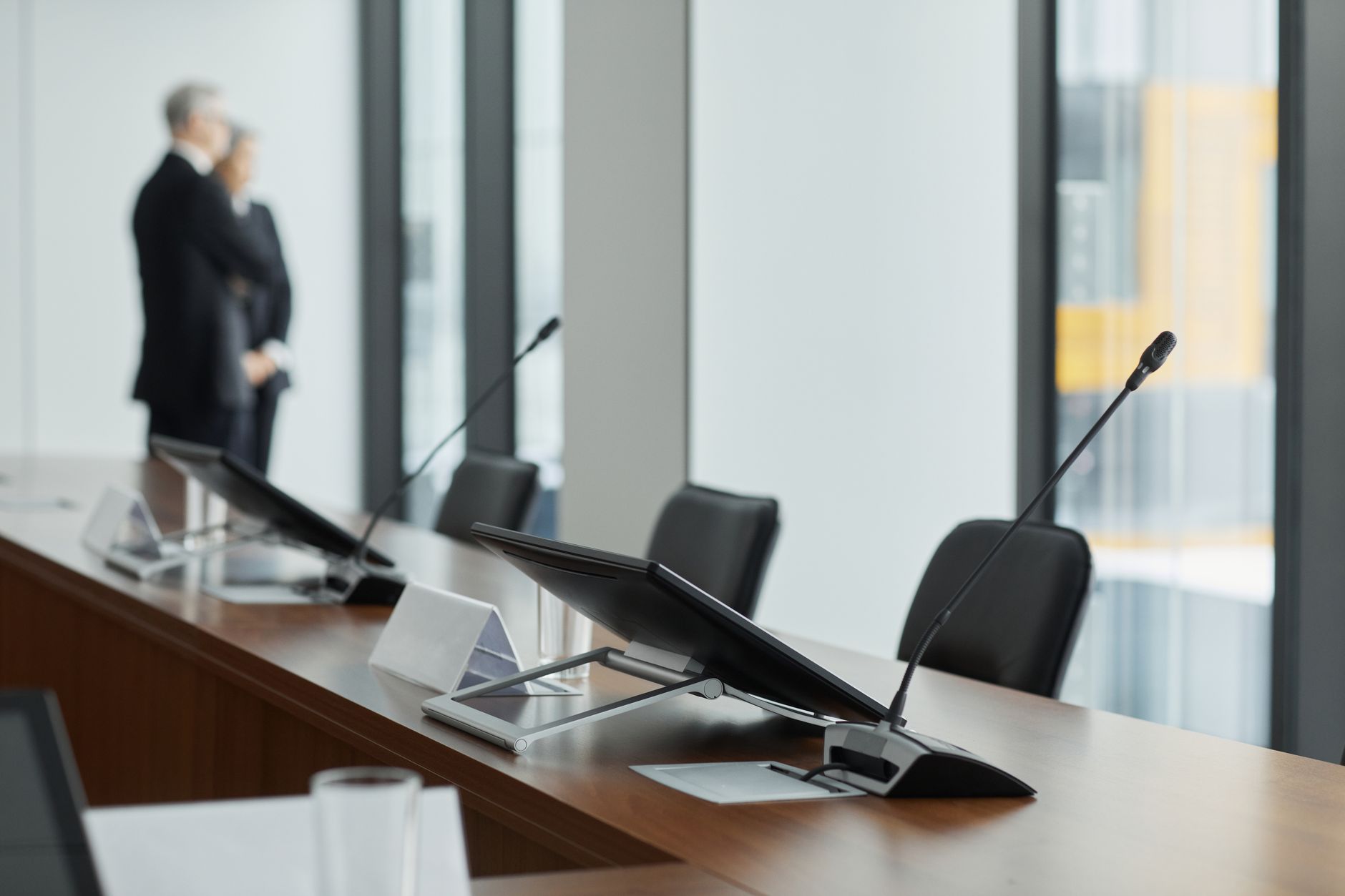 Trump Media Makes Crypto U-Turn, Terminates Deal with Crypto.com