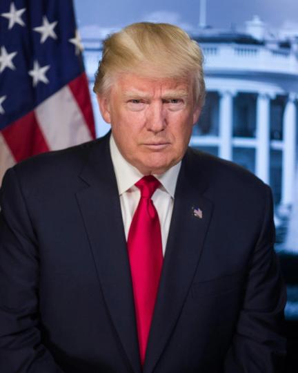 Trump assina ordens executivas para corrida quântica: O plano para construir o futuro e proteger a criptografia