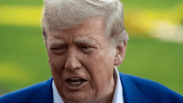 Trump tem em mãos banimento do CBDC: Câmara dos EUA aprova proibição do Dólar Digital