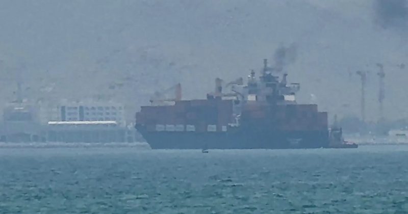 Trump Backtracks on 20% Strait of Hormuz Toll, Easing US-Iran Tensions