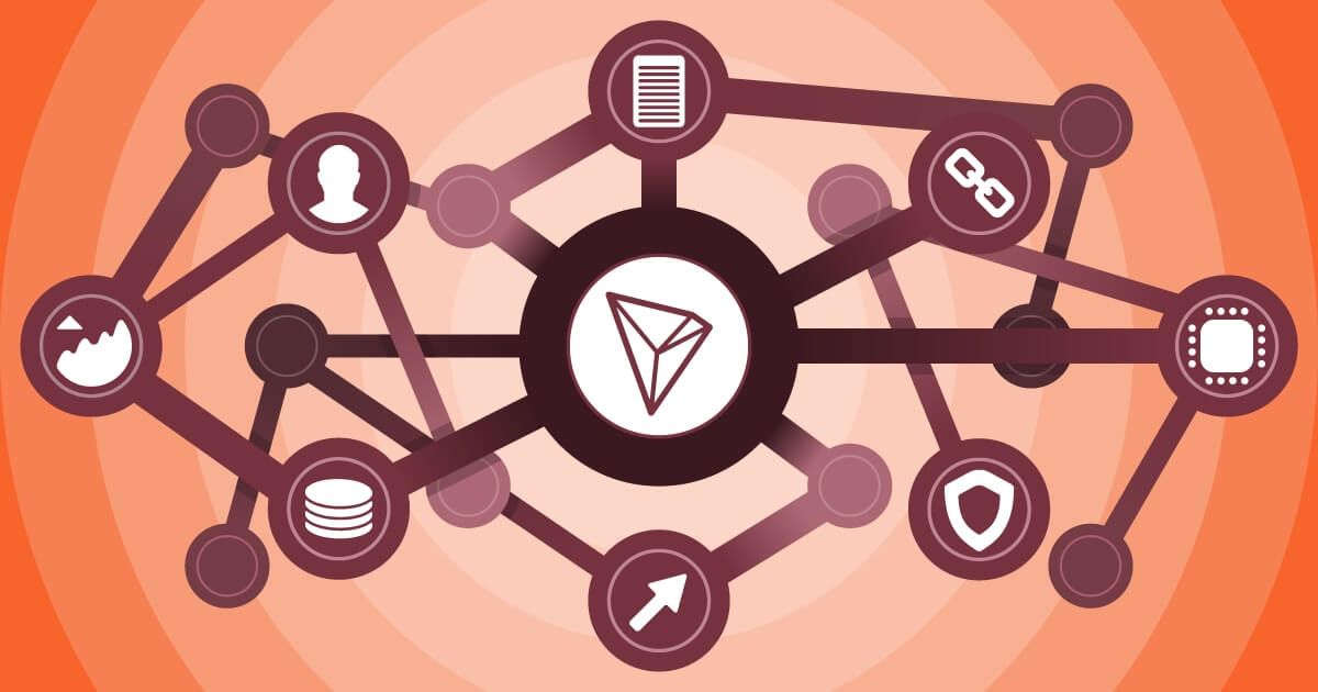 TRX Próximo de Explosão: Preço Trancado em $0.33 — Quebra para $0.38 ou Queda Brutal à Frente?