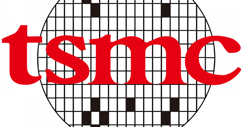 TSMC anuncia reajuste de preços que pode abalar mercado global de tecnologia
