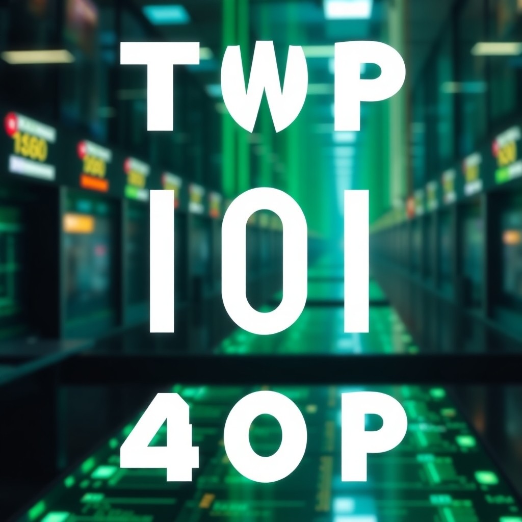 Forget Token Prices: TxFlow’s Probly Channel Reinvents Prediction Markets on L1