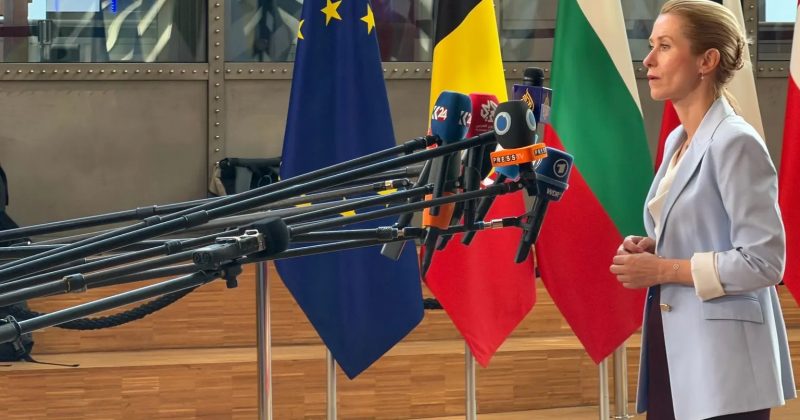 Cyber Warfare Escalation: EU and UK Launch Joint Sanctions Against Russian Cyberattacks