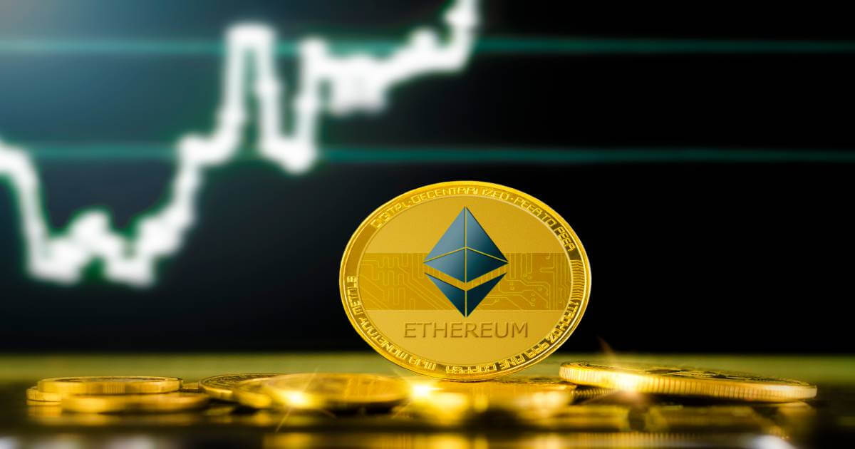 O Ultimato do Ethereum: $1.767 ou $1.528? As próximas 72 horas definirão o destino do ETH