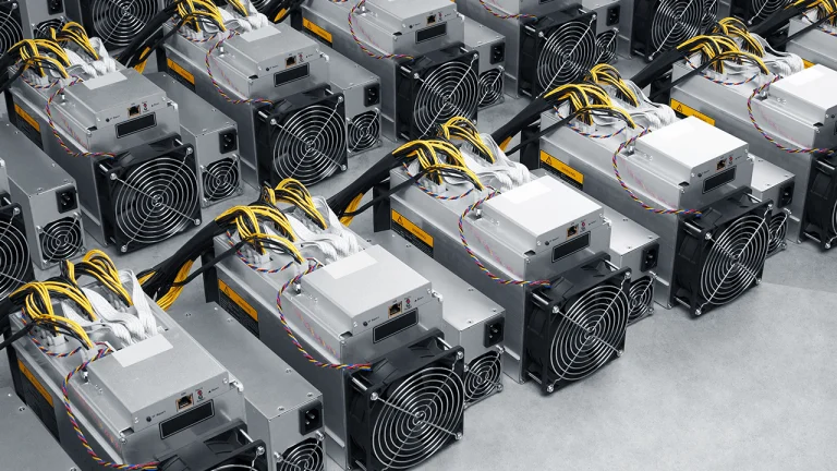 Últimos 929.465 Bitcoins Demorarão Mais de um Século para Serem Extraídos