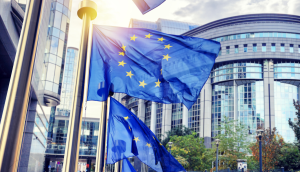 Regulatory Shakeup: EU Eyes MiCA Expansion to Capture Global Tokenization and Stablecoins