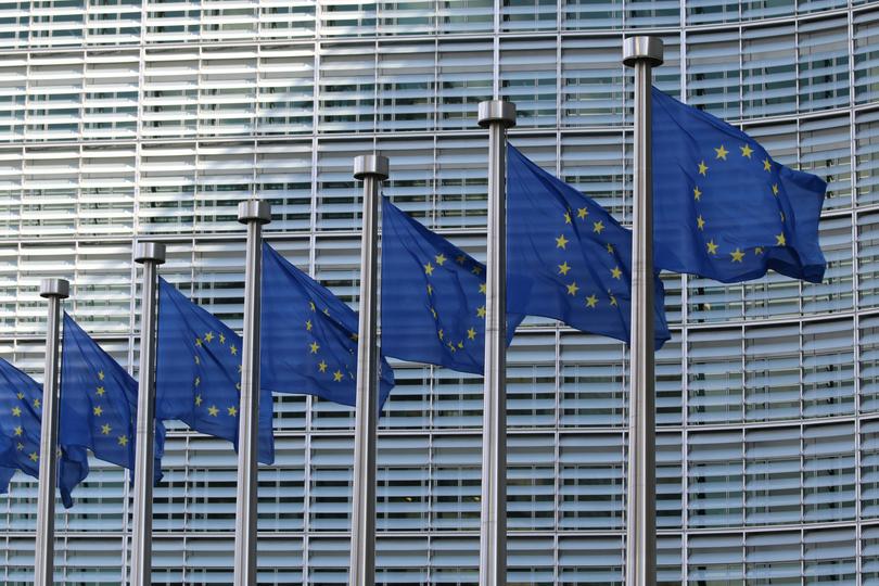 EU Escalates Crypto War: Massive 21st Sanctions Package Targets $120B Russian Crypto Network