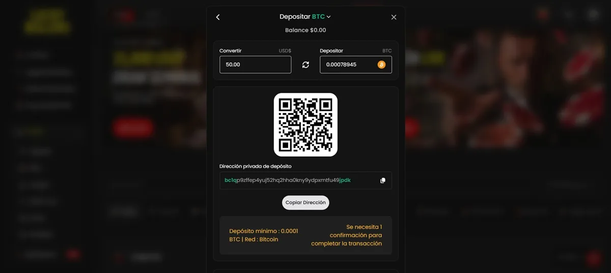 Uniswap Ativa Switch de Taxas: Mecanismos de Queima de UNI Voltam ao Foco