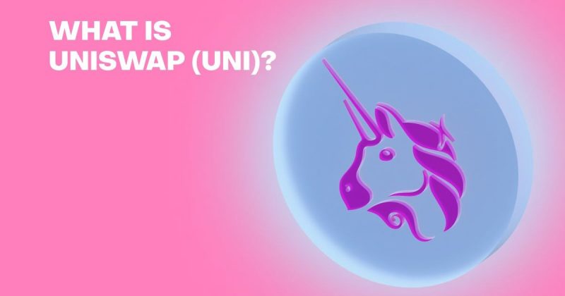 Uniswap Governance Triggers Massive Shift: Protocol Fees Coming to v4 Pools
