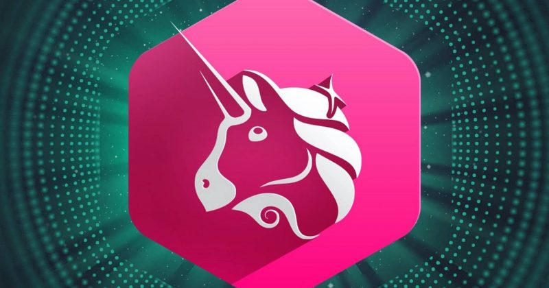 Uniswap Unveils Launches Tab to Spotlight Top Token Launches
