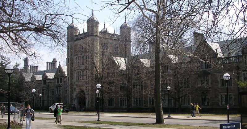 Market Alert: University of Michigan Defends Consumer Sentiment Gauge Amid Intense Scrutiny