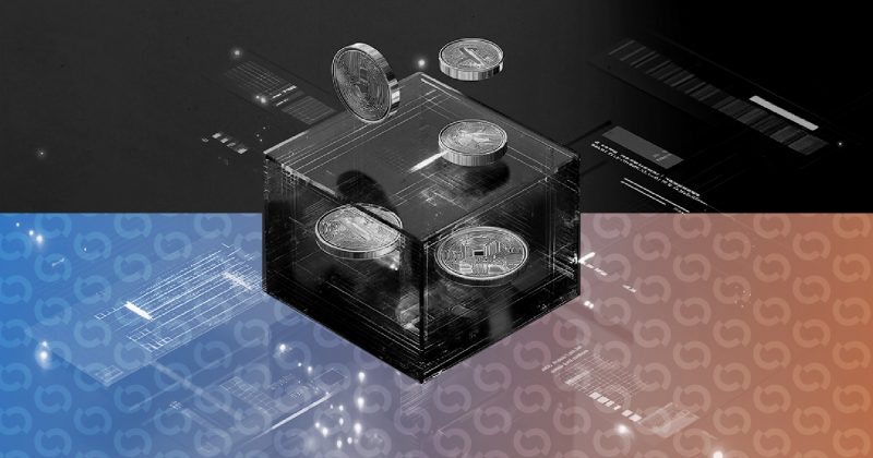 Upbit Expands KRW Market with Morpho and Euler, Signaling DeFi Lending Boom in Asia