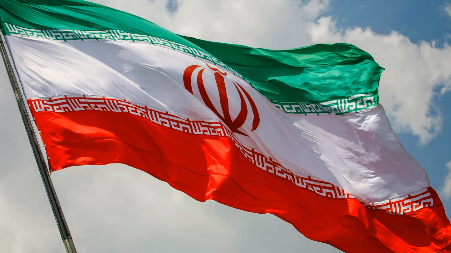 US Widens Iran Crypto Crackdown with Sanctions on Two Exchanges