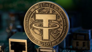 USDT: A stablecoin dominante agora te paga 2% em Bitcoin para comprar!