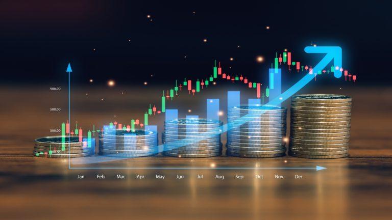 Explosão de Liquidez: VALR lança mais de 200 mercados de futuros perpétuos com apoio da Hyperliquid