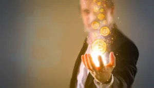 Pivot Alert: Vanguard Breaks Resistance, Hiring New Crypto Strategy Chief