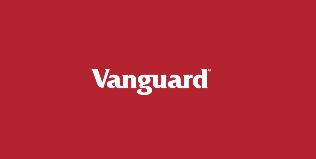 Game Changer? Vanguard, the Bitcoin Skeptic, Opens Search for Digital Assets Head
