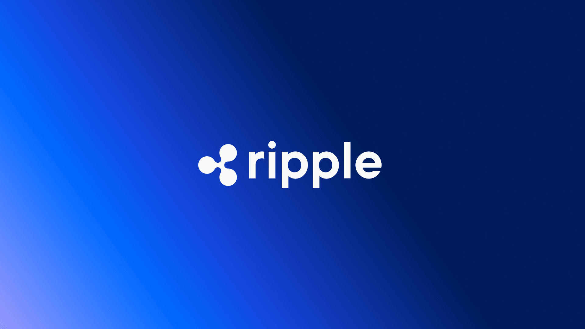 Vazamento expõe conexão de cofundador da Ripple com rede secreta de Peter Thiel