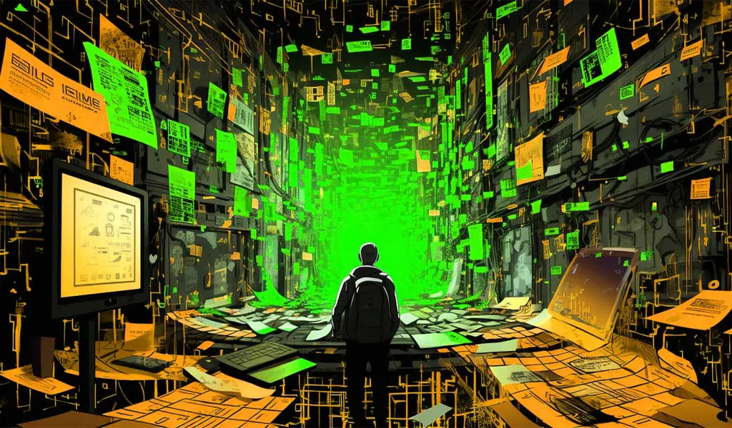 Vazamento no TD Bank expõe SSNs e detalhes de contas: O perigo do 'insider threat'