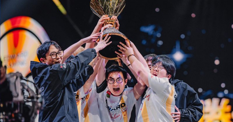 VCT China Stage 2 Kicks Off in Changsha: Esports Eyes Massive Mainstream Sponsorships