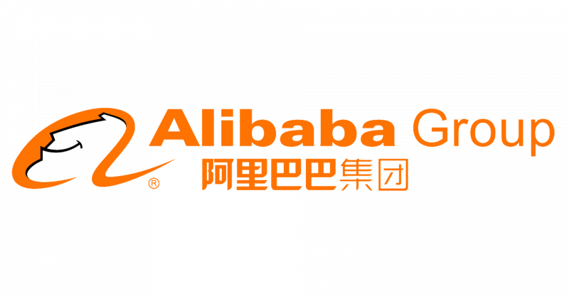 Venda de Divisão de Jogos da Alibaba por US$ 1,5 Bilhão Acelera Foco em IA