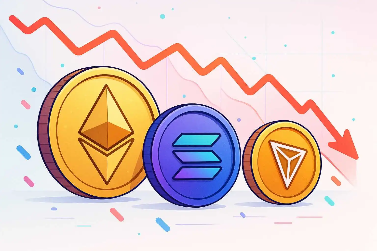 Revolução DeFi: Venus Protocol agora aceita ações tokenizadas como garantia na BNB Chain