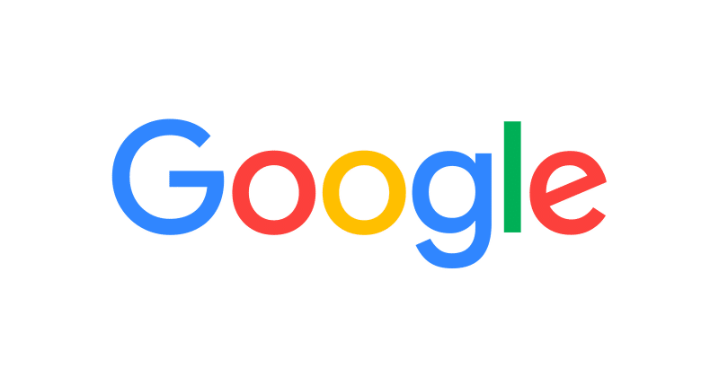 Fim de uma era: Vinton Cerf, o 'Pai da Internet', se aposenta do Google após 20 anos