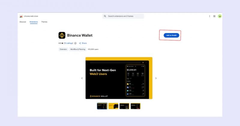 Explosão de Volume: Agentes de IA da Virtuals Protocol chegam ao Binance Wallet após integração histórica