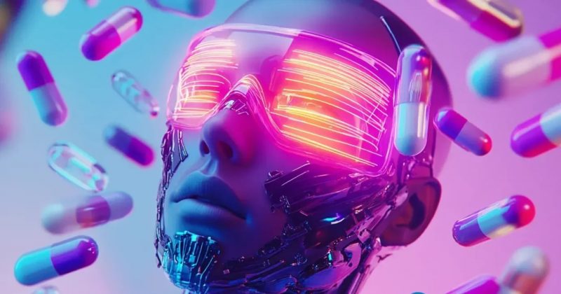 Virtuals Protocol Lança Eastworlds: Laboratório de Dados de Robótica para Alimentar sua Economia de IA Tokenizada