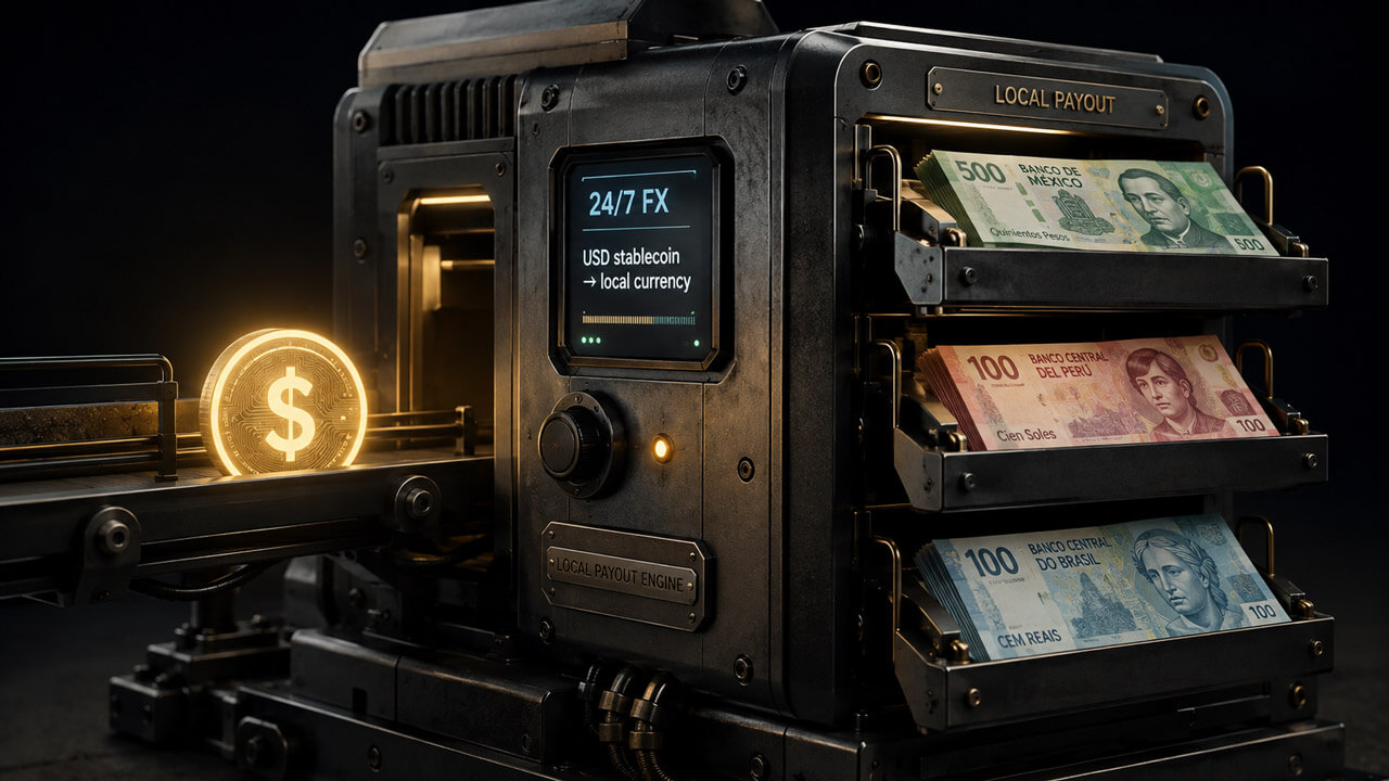 Visa Lança Plataforma de Stablecoins: Pagamentos Digitais Chegam ao Mainstream