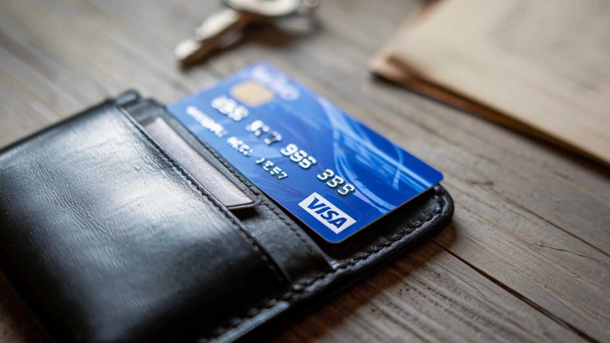 Visa Disrupts Payments Landscape with New Stablecoin Management Platform