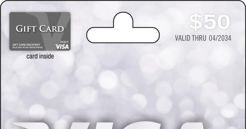 Adeus Planilhas? Visa Lança Assistente de IA que Transforma Seus Gastos em Conversa