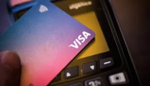 Revolução nos pagamentos: Visa revela como as stablecoins estão transformando o sistema financeiro global