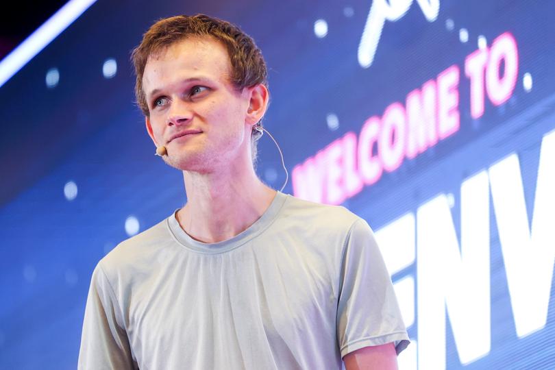 Crise na Ethereum Foundation? Vitalik Buterin anuncia corte drástico de 40% no orçamento
