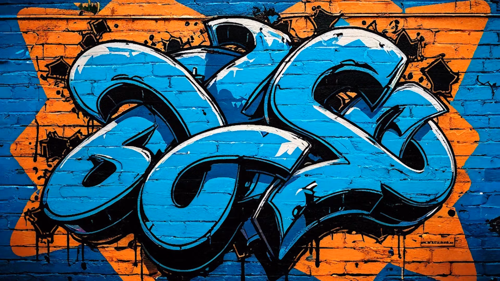 "You stole, please return some." Coldcard hacker's wallet becomes a graffiti wall of pleas and hustles