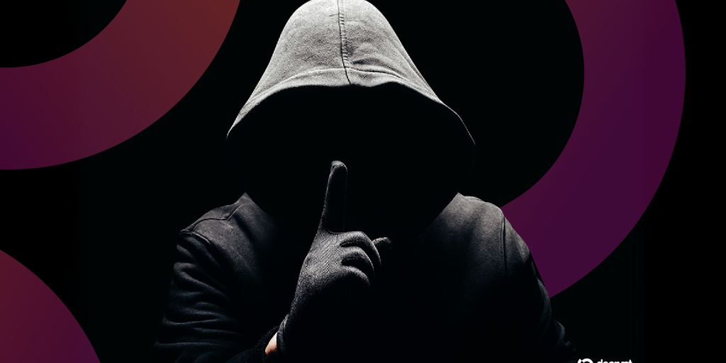 Vulnérabilidade no Compartilhamento de Tela do macOS é Explorada para Mineração Secreta de Monero