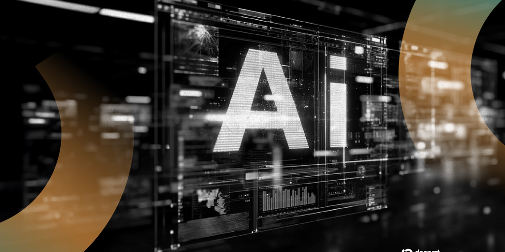Wall Street Começa a Tratar Rejeição a Data Centers como Risco de Crédito