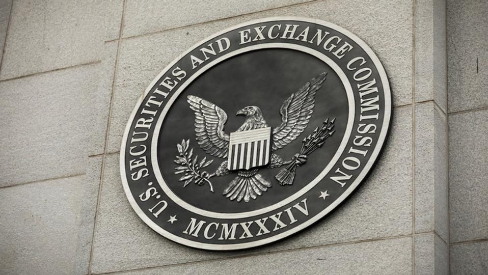 Alerta de Wall Street: Agentes de Transferência pressionam SEC contra tokens de terceiros