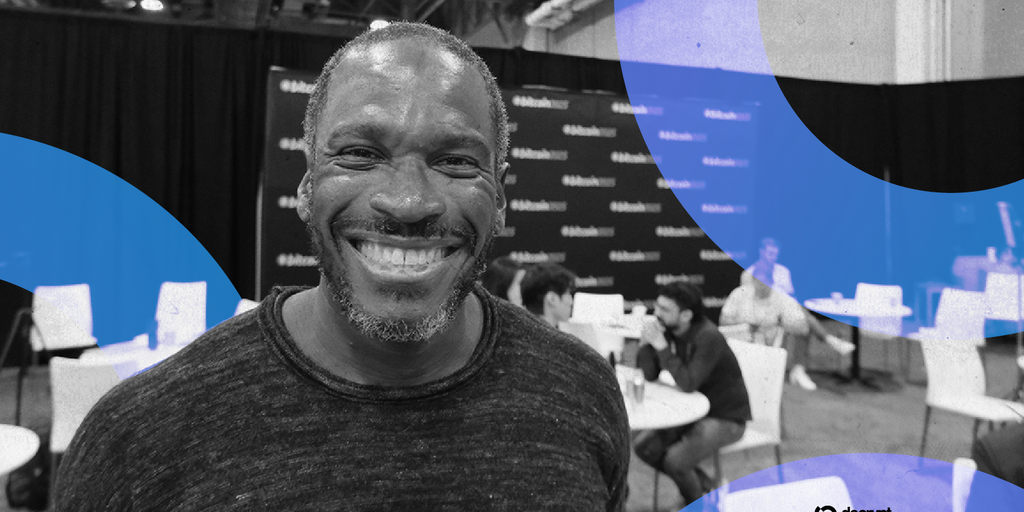 Wall Street Prepara Ofensiva Contra Hyperliquid, Prevê Arthur Hayes